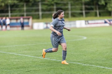Bild 357 - Loewinnen Cup